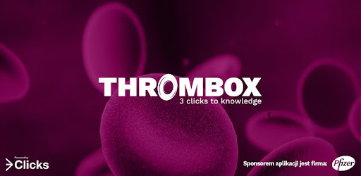 Thrombox