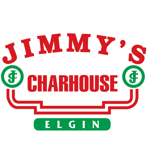 Jimmy's Charhouse 1.0.0 Icon