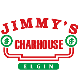 Simge resmi Jimmy's Charhouse