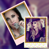 Pic Maker - Collage Frames icon
