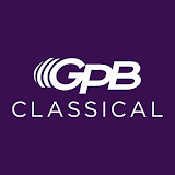 GPB Classical icon