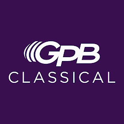 图标图片“GPB Classical”