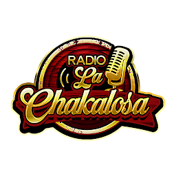 Icon image Radio La Chakalosa