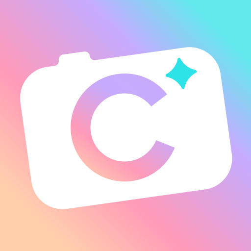 BeautyPlus Camera - FotoArt  Icon