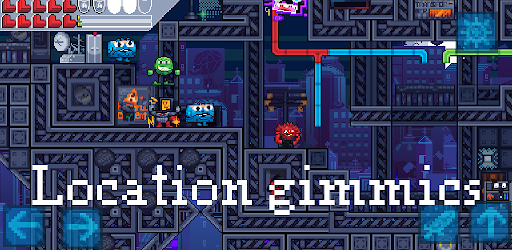 Android application AntiVirusMan screenshort