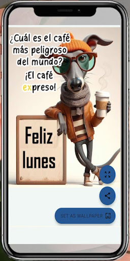 پیش نمایش برنامه