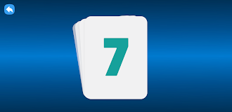 Game screenshot Flash Cards - Toddlers & Kids apk download
