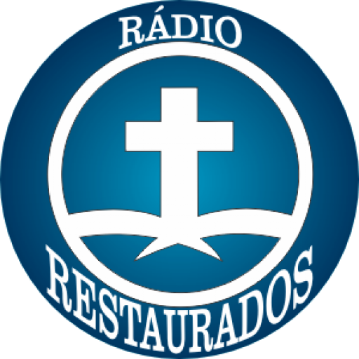Radio Restaurados