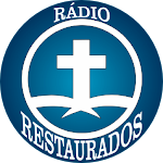 Radio Restaurados