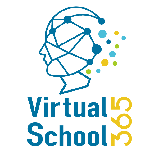 Virtual School 365