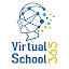 Virtual School 365