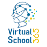 Virtual School 365