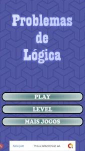 Problemas de lógica