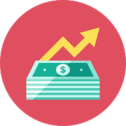 Top 19 Finance Apps Like Gross Salary - Best Alternatives