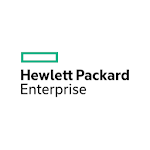 Cover Image of Baixar HPE Discover More Netherlands 1.0.1 APK