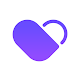 Dil Mil: South Asian singles, dating & marriage Scarica su Windows