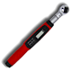 Torque Wrench Pro Download on Windows