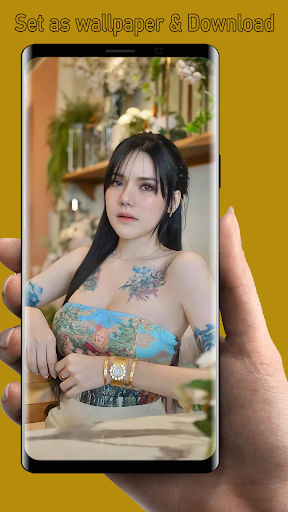 Beautiful Girl Wallpapers