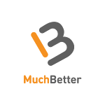 Cover Image of Download MuchBetter  APK