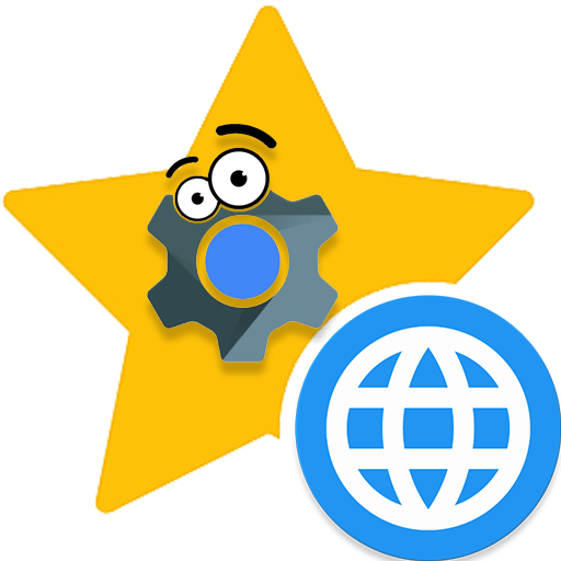 Webview Test Lab logo