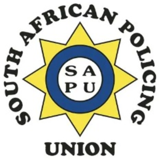 SAPU Membership Card logo