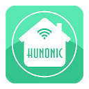应用程序下载 Hunonic 安装 最新 APK 下载程序