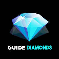 Guide For Daily Diamonds Fire