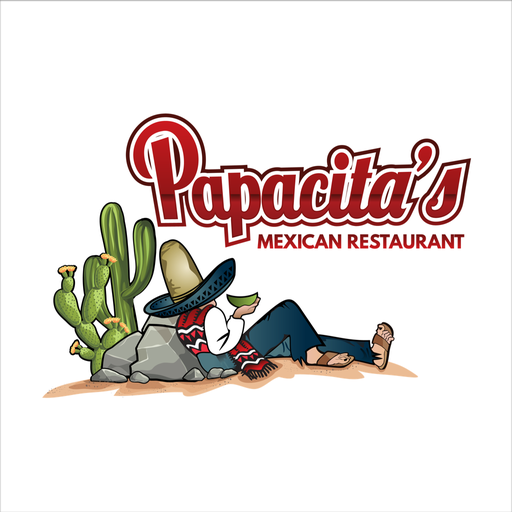 My Taco Shop - Jogo do Restaurante Mexicano na App Store