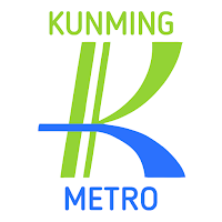 Kunming Metro Rail Transit
