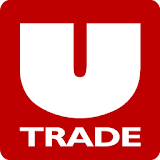 UTRADE MY Mobile icon