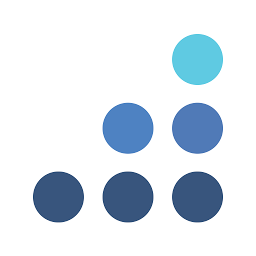 Bullets*: Download & Review