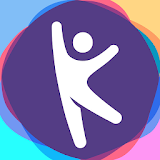 Health Mate - Calorie Counter & Weight Loss App icon