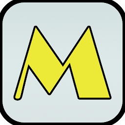 Multiapp App Cloner