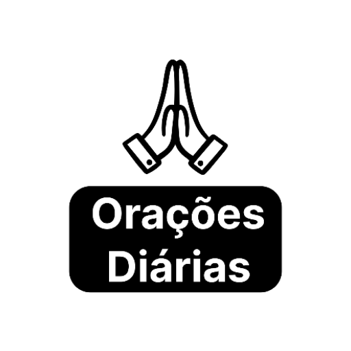 Ora&ccedil;&otilde;es Guiadas Poderosas