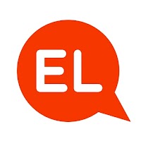 EL KOREAN - Enjoy and Learn KOREAN with teachers.