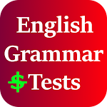 English Tests Apk