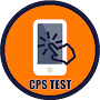 Click Speed Test - CPS