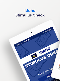 Idaho Stimulus Checkのおすすめ画像5
