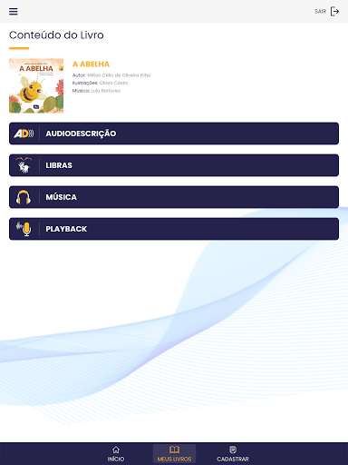 Elo Editora
