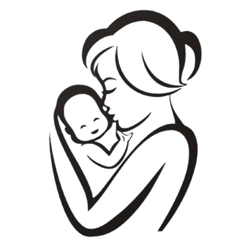 Dr Harnoor Gill logo