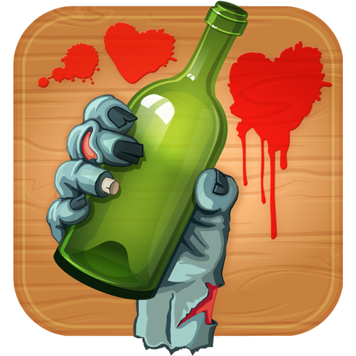 [Code] Spin the Bottle: Chat Room latest code 01/2026