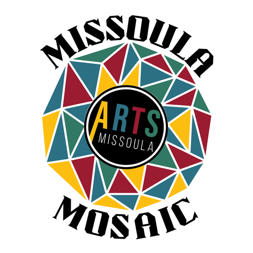 Arts Missoula Mosaic Download on Windows