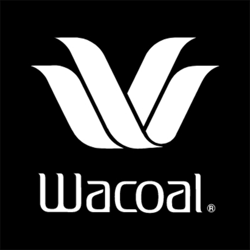 Wacoal - mybraFit™ Bra Size Ca – Apps on Google Play
