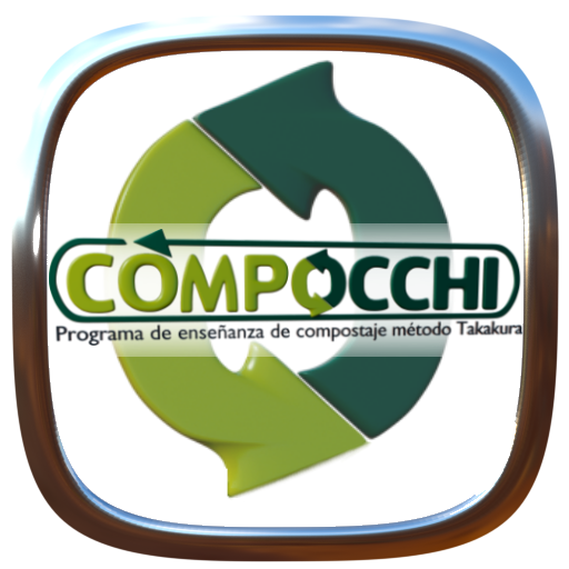 Compocchi logo