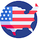 US News Today: America News, US Breaking News - Androidアプリ