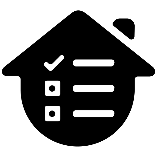 HomeCareApp logo