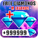 Daily Free Diamonds Tips l Mobile Guide Legends icon