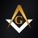 My Freemasonry icon