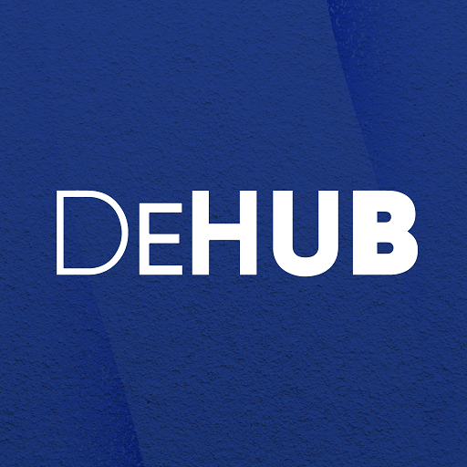 DeHUB: DePaul Engagement HUB