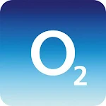 Cover Image of Download Moje O2 SK 6.8.1 APK